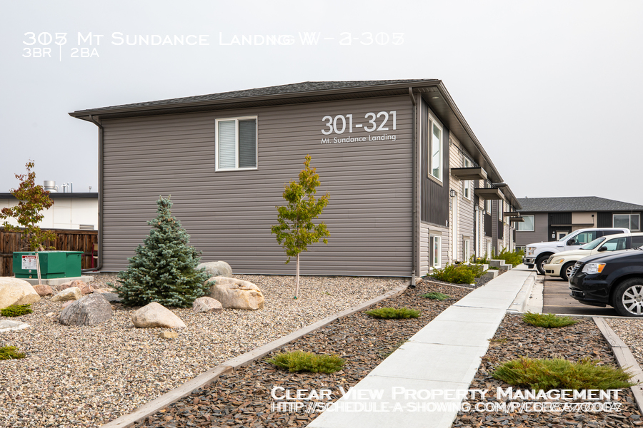 Property main image