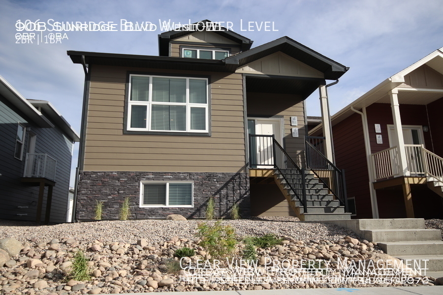 Property main image