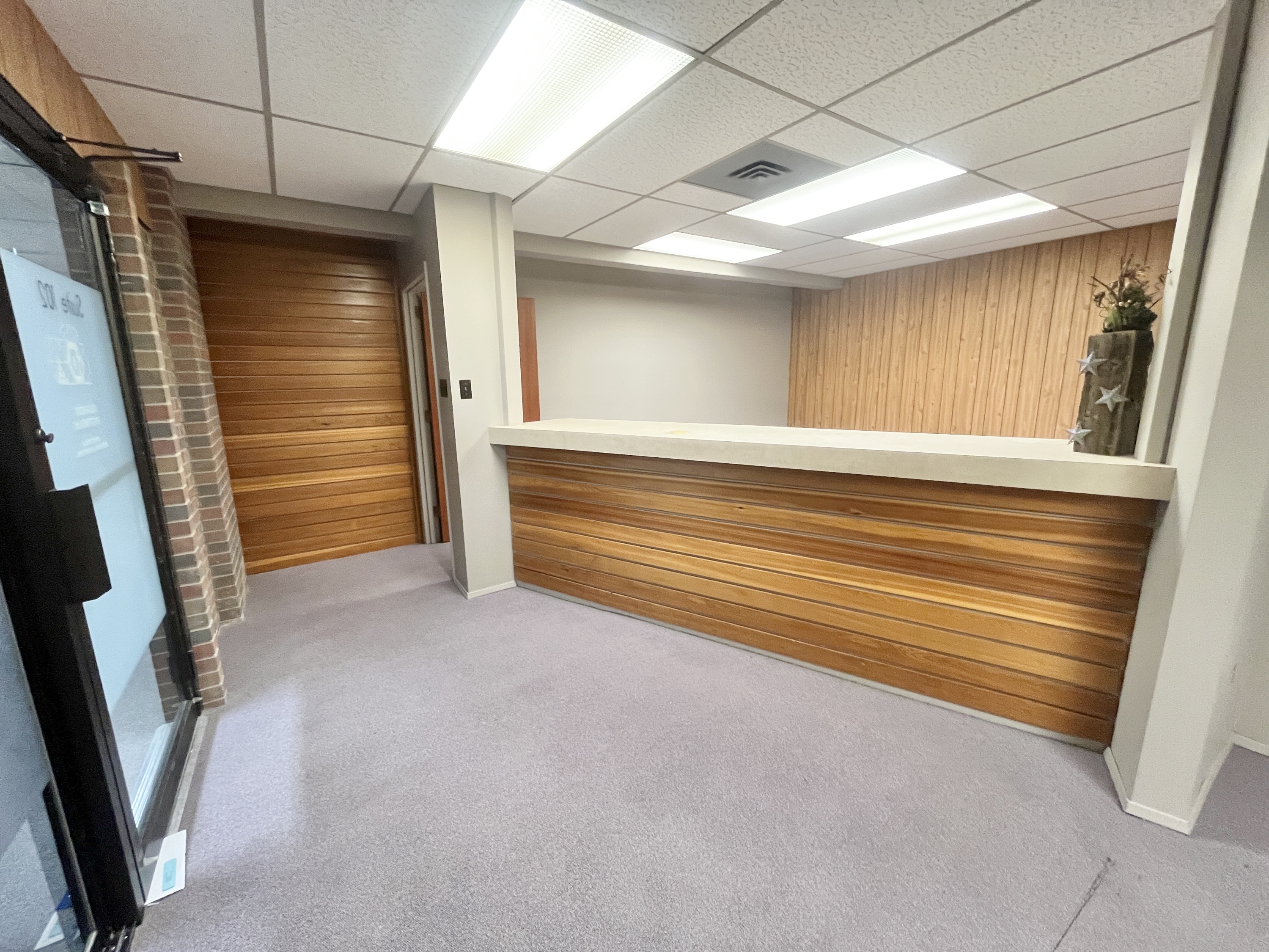 519 7 St S
